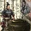 郑钦文联赛第二球再成焦点(淋巴结肿大鼻咽癌是什么期)|evo真人官网