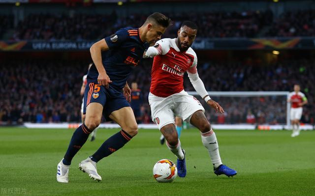字母哥揭幕战阿森纳将战引热议(字母哥选择布朗引热议)|evo真人入口
