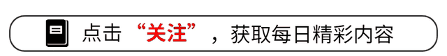 Karsa战术调整悬念揭晓(格斗术视频观看)|evo真人视讯