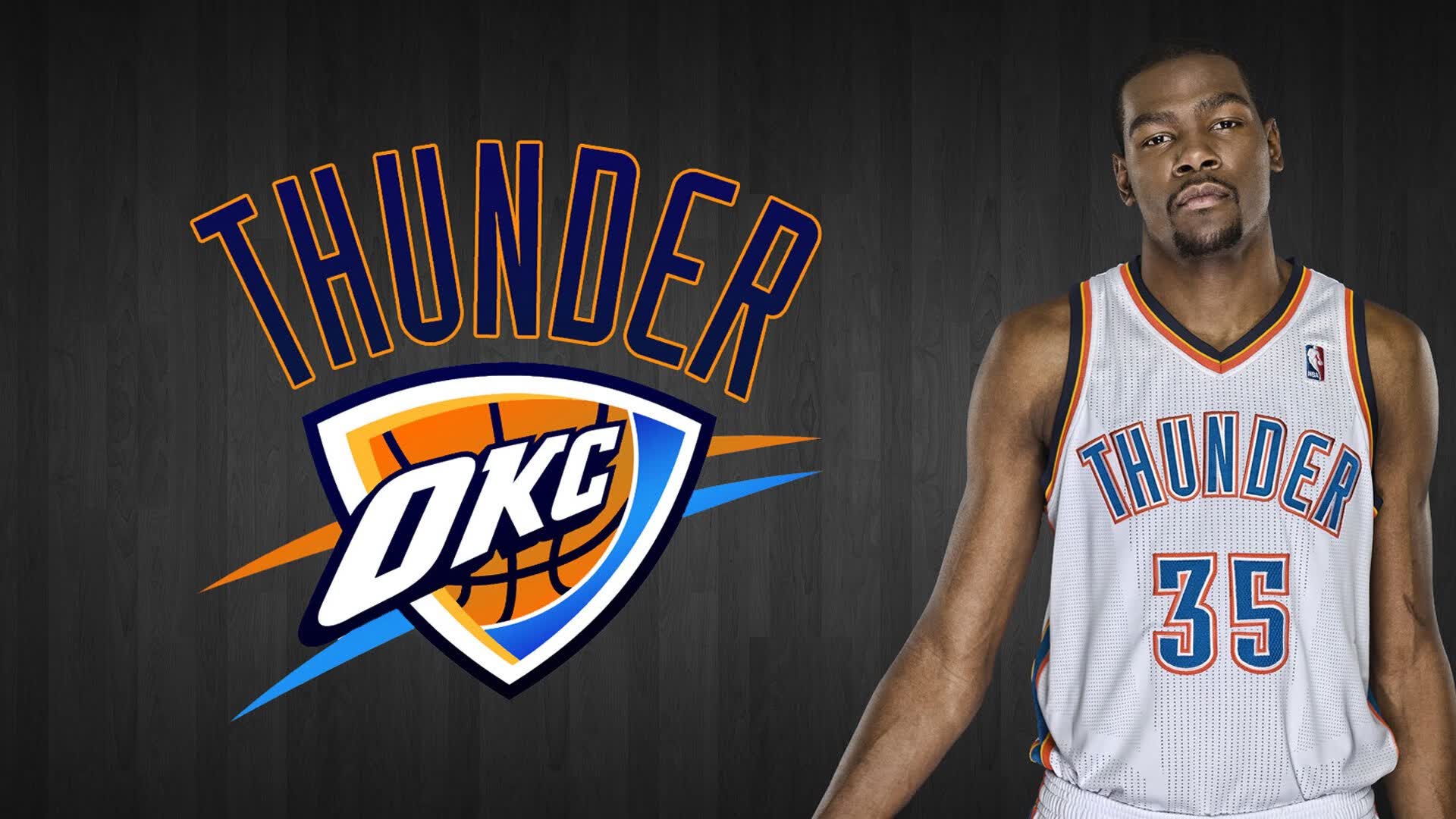 皇马2024-25赛季完整赛程公布|evo真人官网