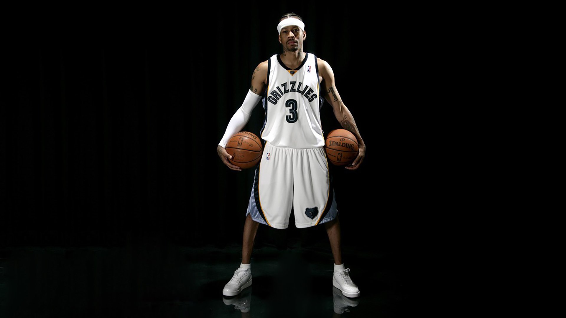 从NBA弃将到CBA大杀器，穆雷场均34分，重塑外援实力天花板|evo真人视讯